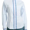 Aba Shirt