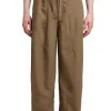 Ace Pant