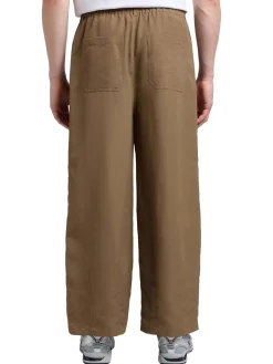Ace Pant