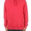 Acid Wash Hoodie