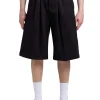 Adams Short