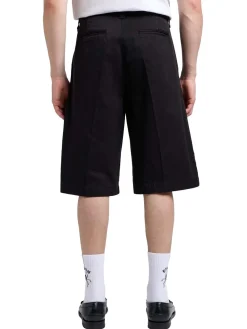 Adams Short