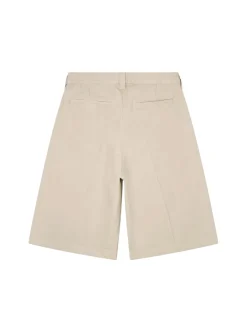 Adams Short