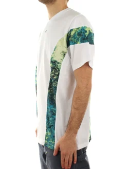 Adrift Chemical Inserts Tee