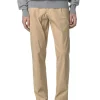 Ailton Twill Pantalone