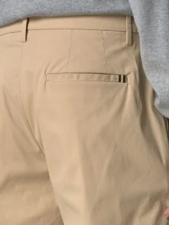 Ailton Twill Pantalone