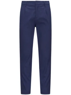 Ailton Twill Pantalone