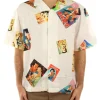 Aisukurimu Shirt Ss