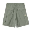 Alan Cargo Short