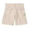 Alan Cargo Short