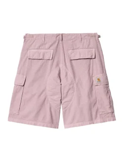 Alan Cargo Short