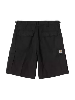 Alan Cargo Short