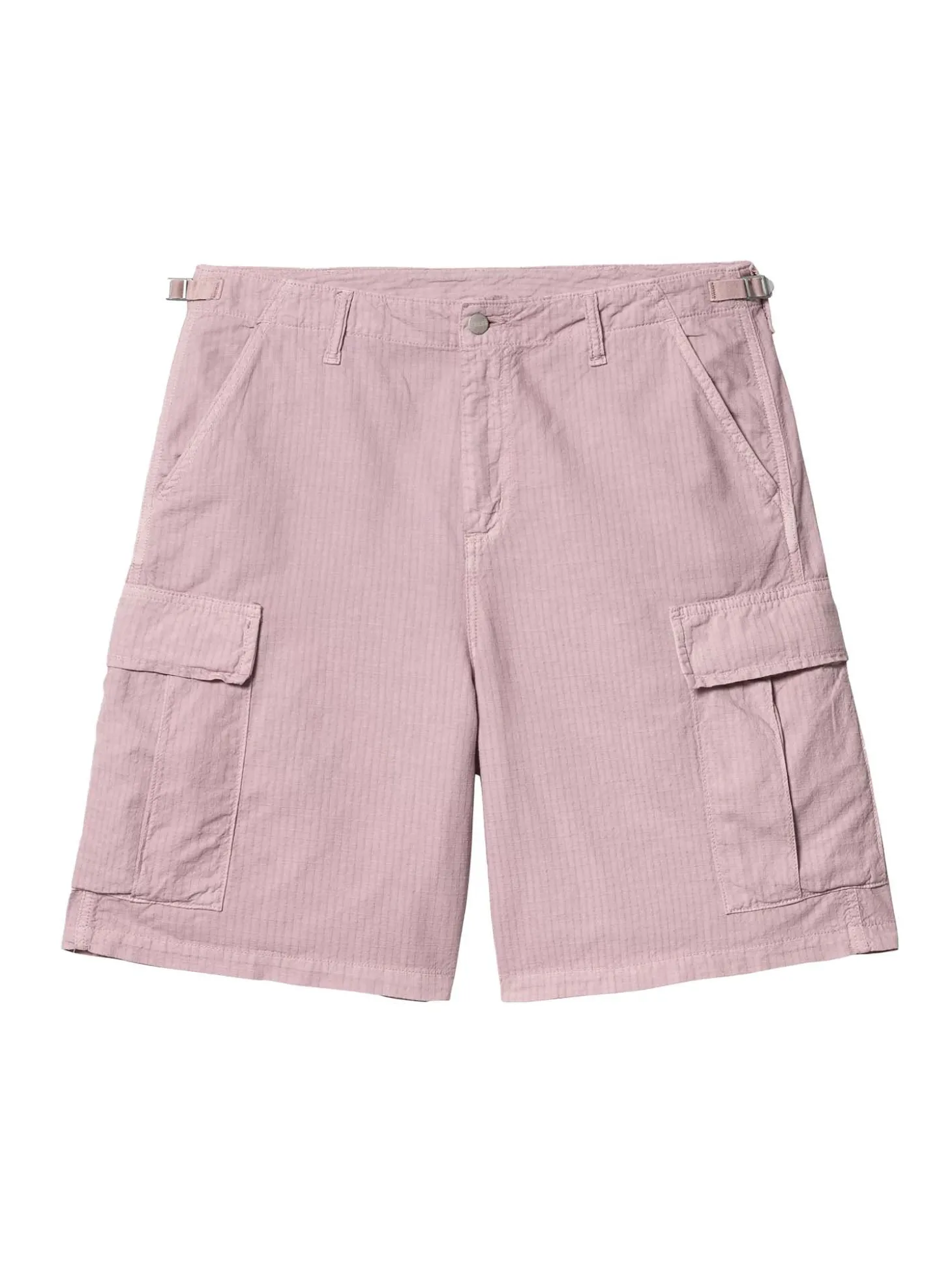 Alan Cargo Short