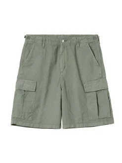 Alan Cargo Short