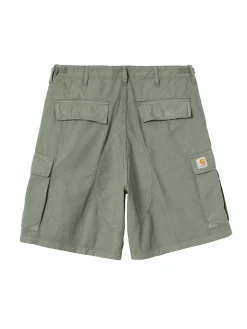 Alan Cargo Short