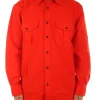 Alaskan Guide Shirt