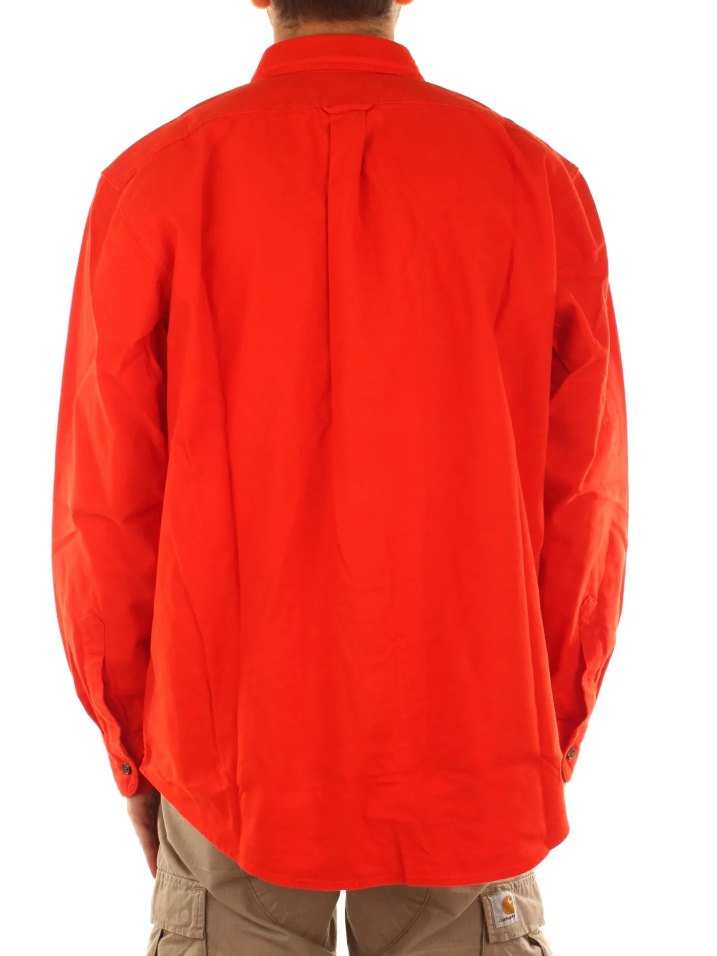 Alaskan Guide Shirt
