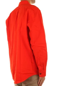 Alaskan Guide Shirt
