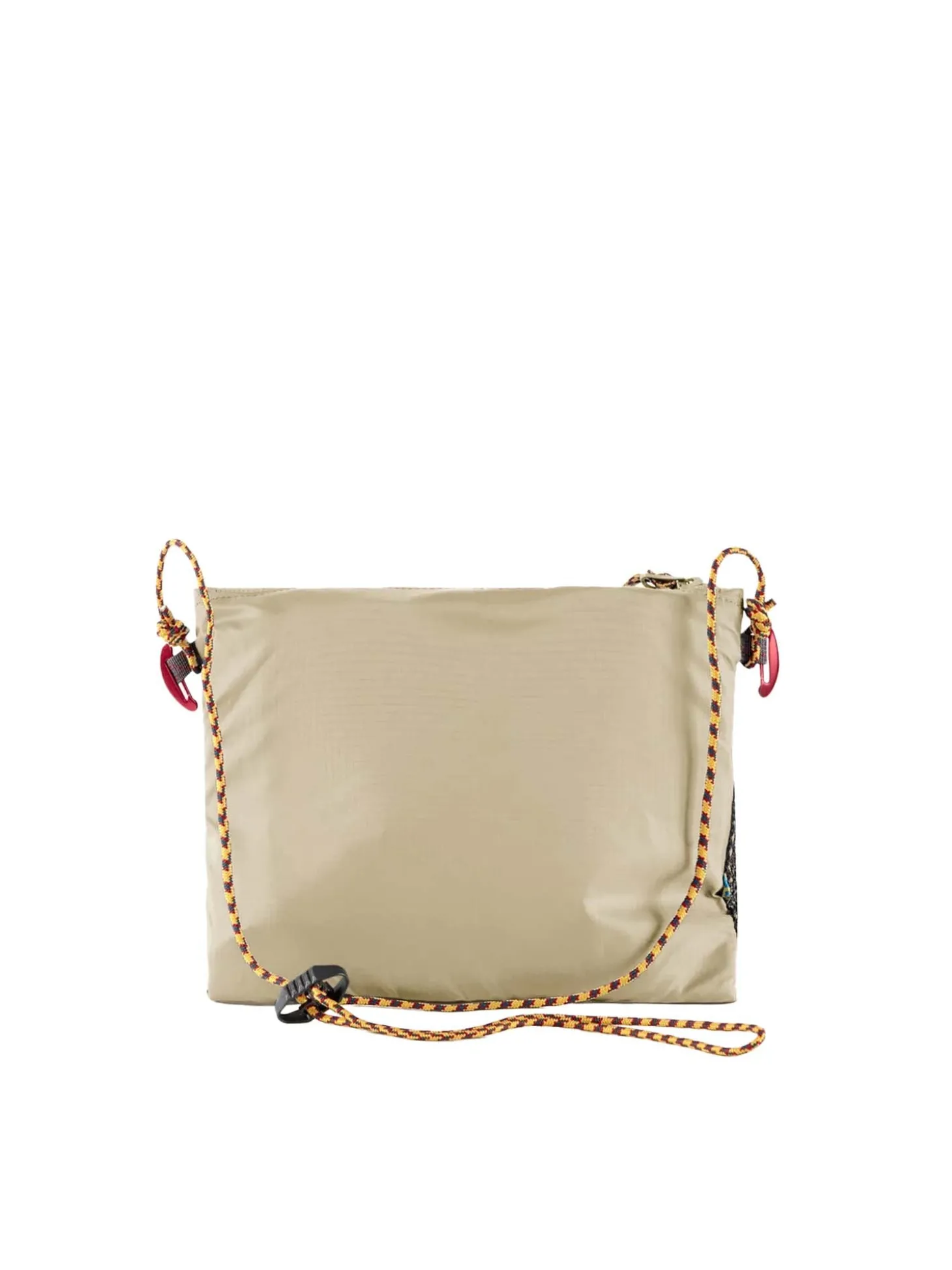 Algir Medium Accessory Bag