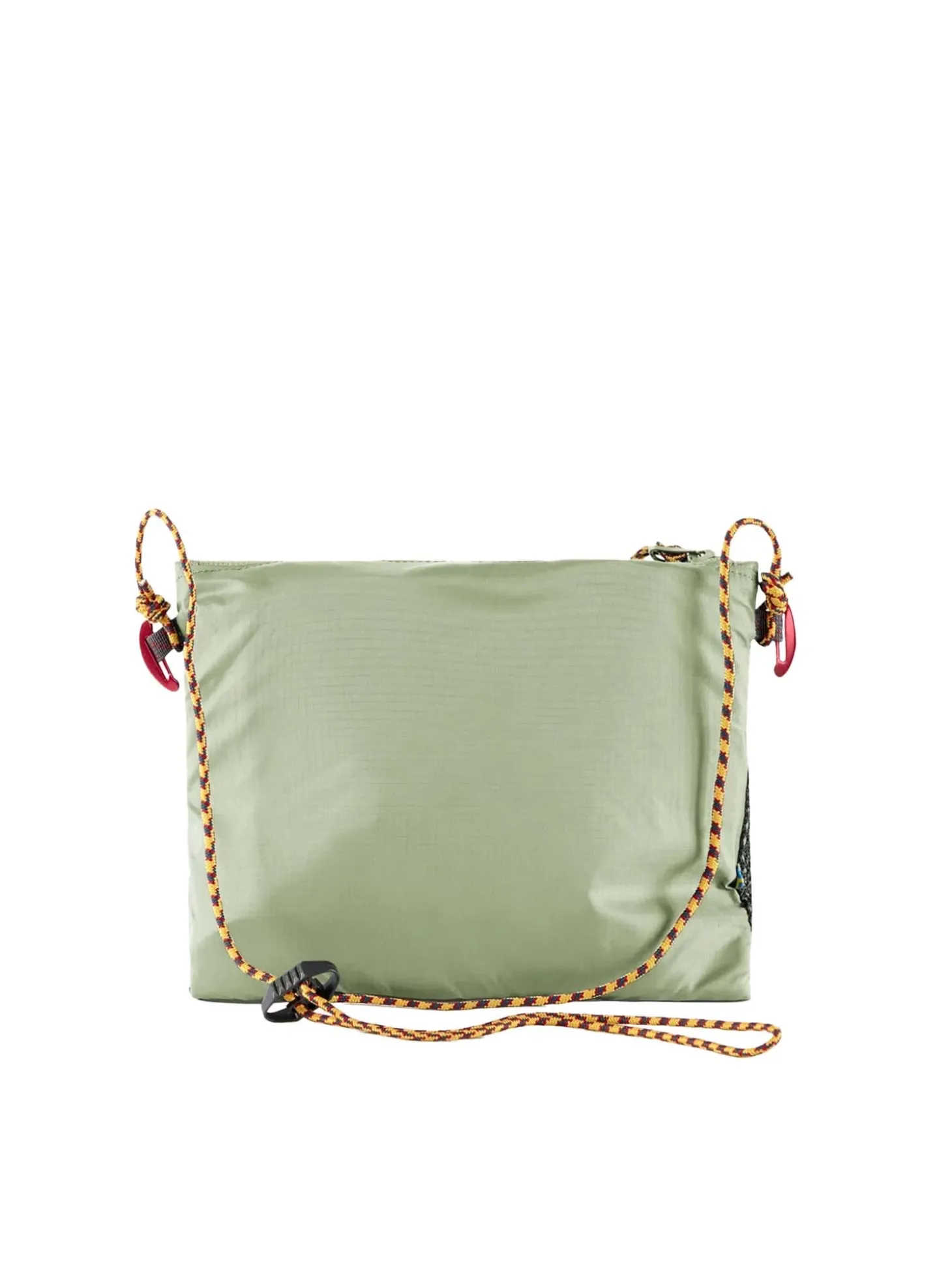 Algir Medium Accessory Bag
