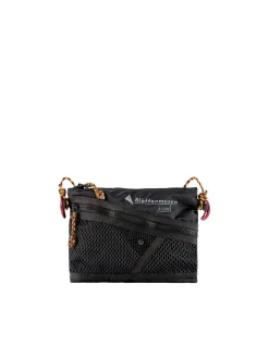 Algir Small Accessory Bag