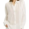 Alicia Shirt