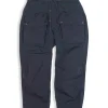 All Weather Front Pocket Cargo Pants