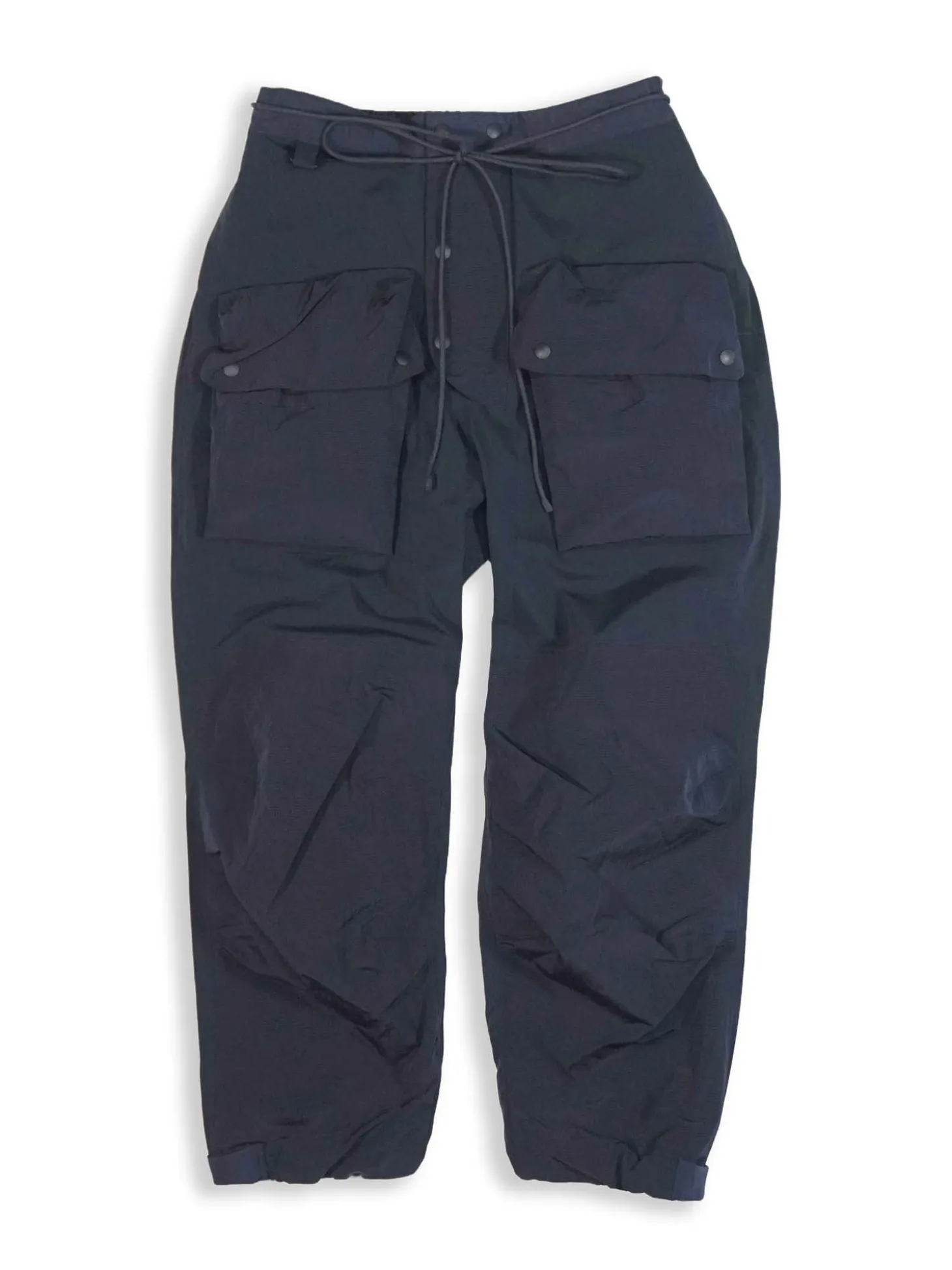All Weather Front Pocket Cargo Pants