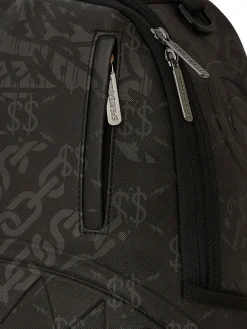 3Am Check Backpack