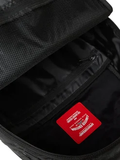 3Am Check Backpack