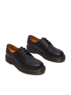 1461 Ambassador Soft Leather Oxford Shoes