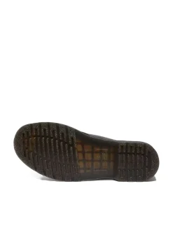 1461 Ambassador Soft Leather Oxford Shoes