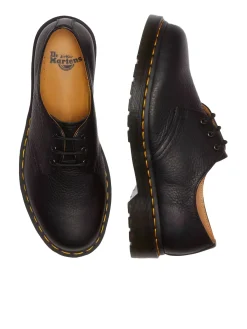 1461 Ambassador Soft Leather Oxford Shoes