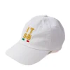 ANTHEM BRAND - Cappelli Bianco
