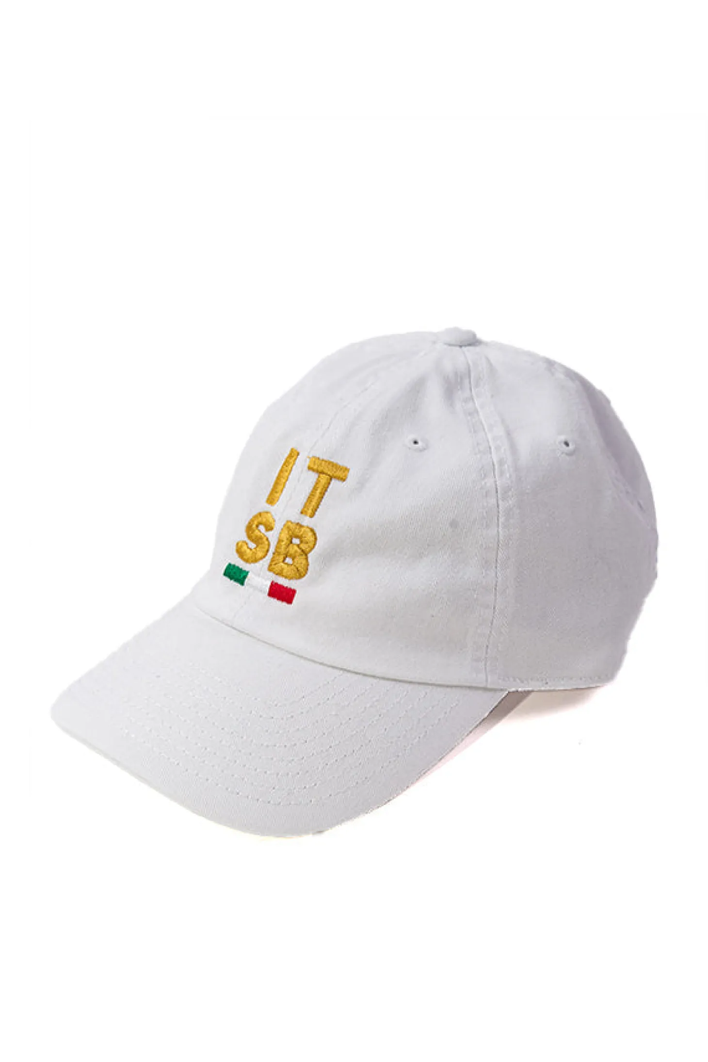 ANTHEM BRAND - Cappelli Bianco