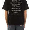 Area 51 Ss Tee