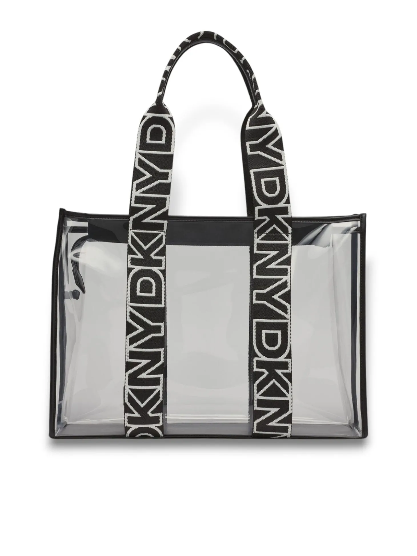 Arena Large Tote