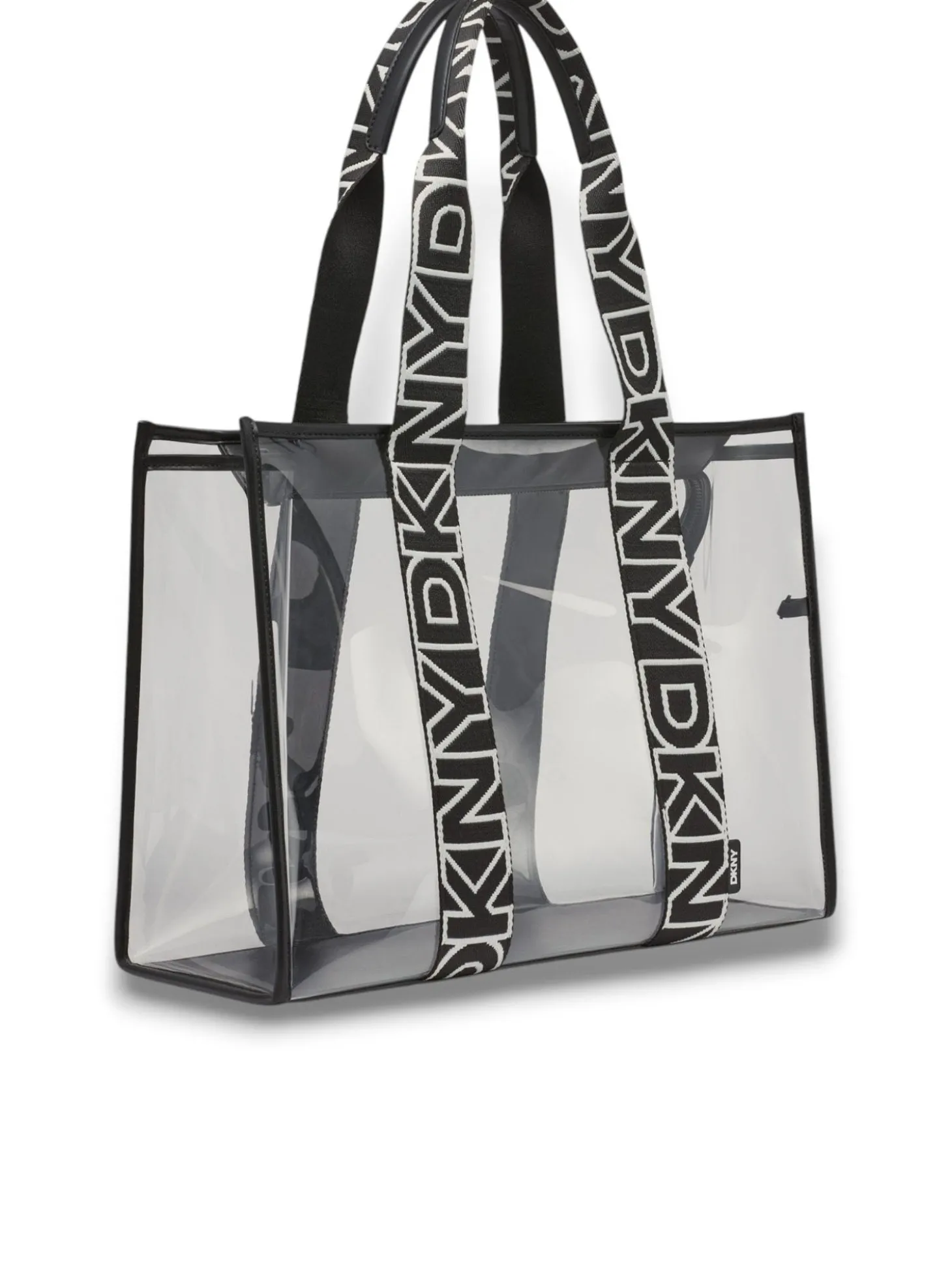 Arena Large Tote
