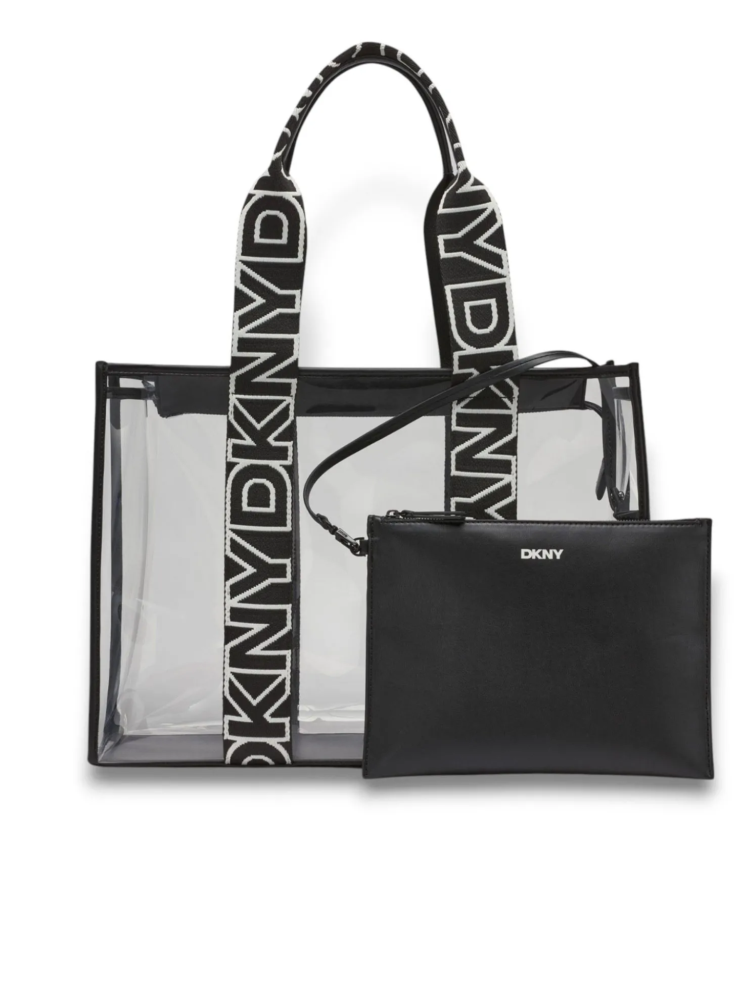 Arena Large Tote