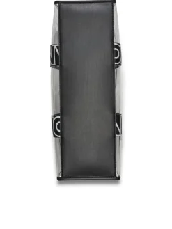 Arena Large Tote
