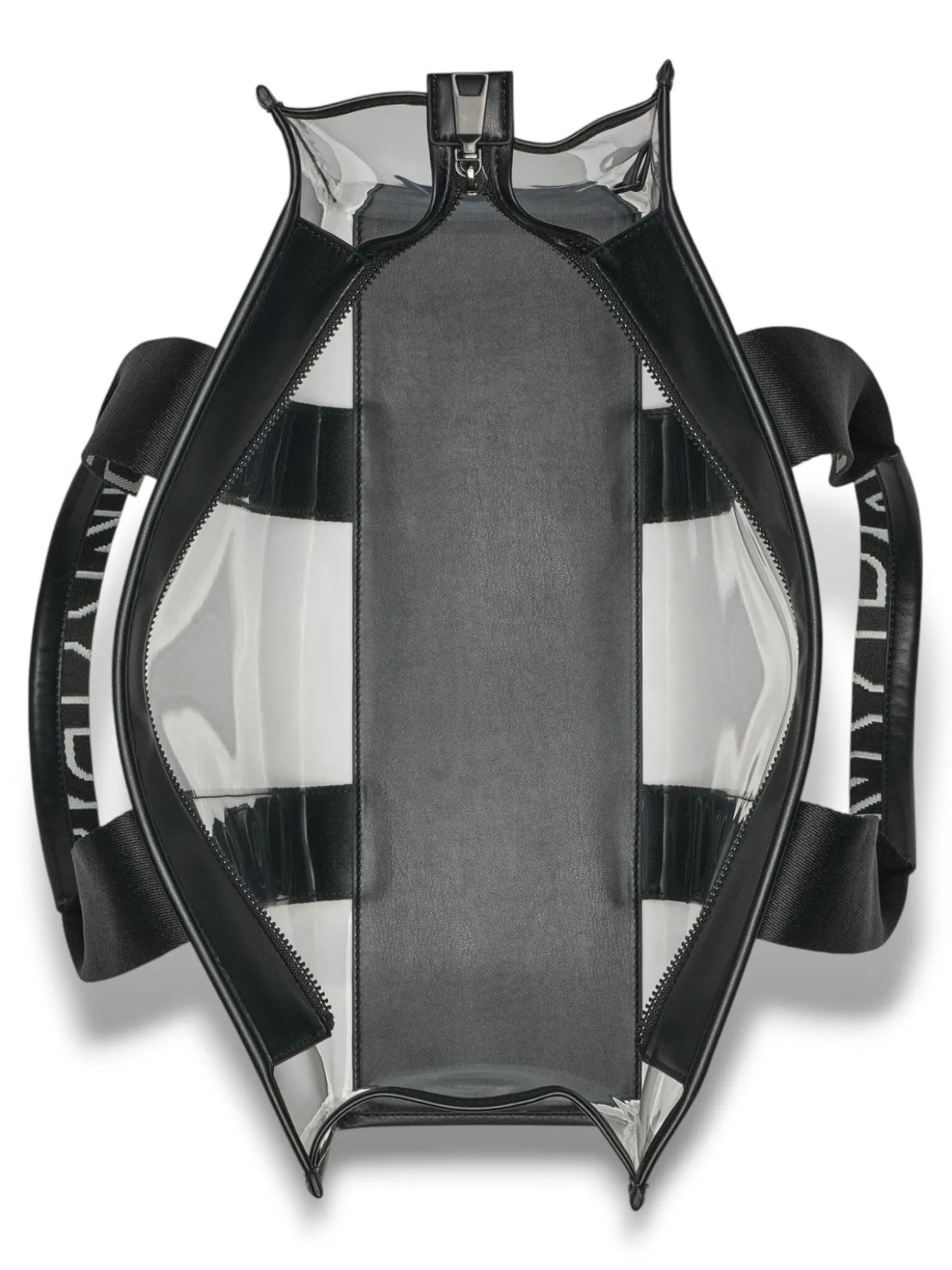Arena Large Tote