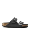 Arizona (Birko-Flor)