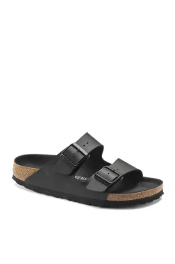 Arizona (Birko-Flor)