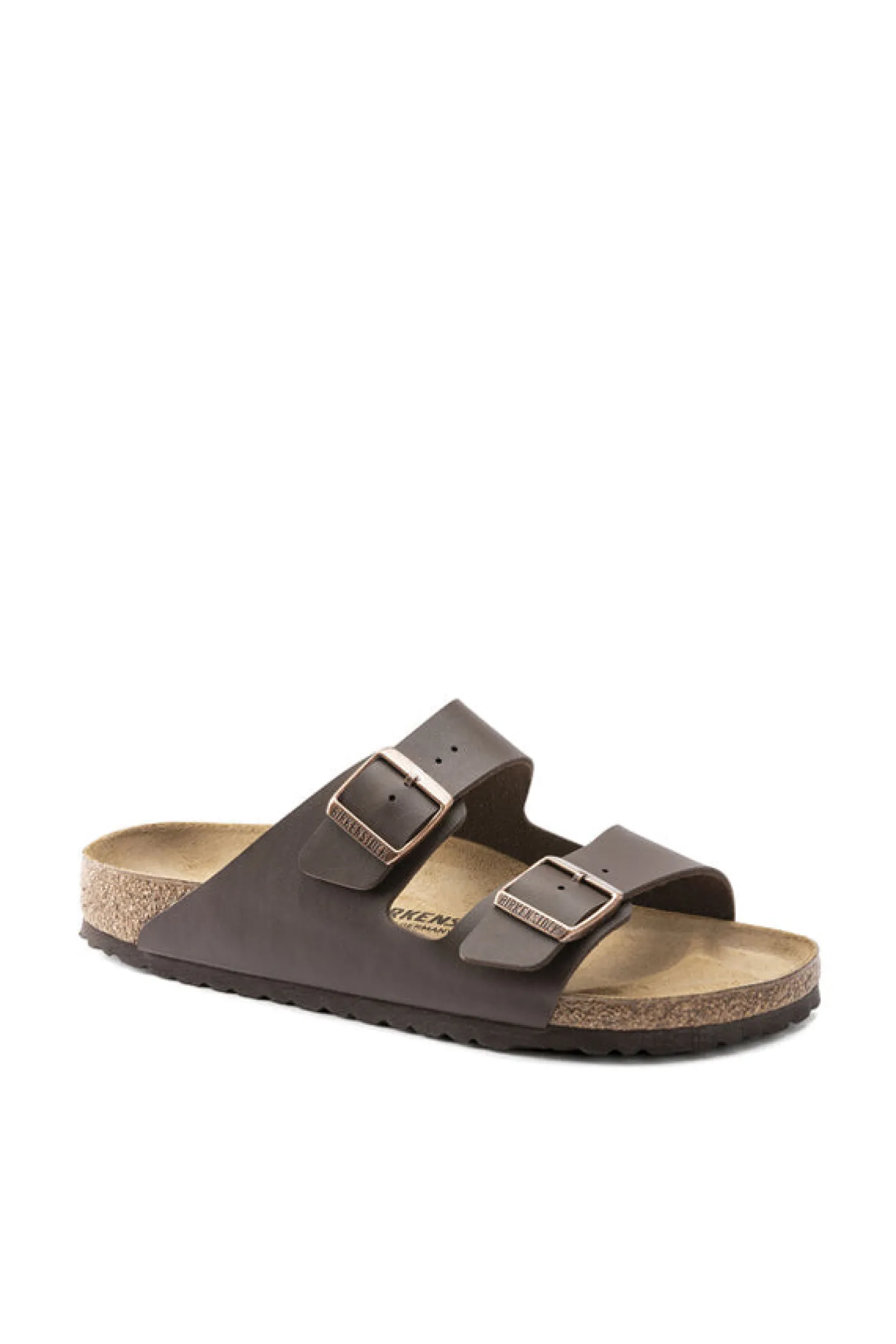 Arizona (Birko-Flor)