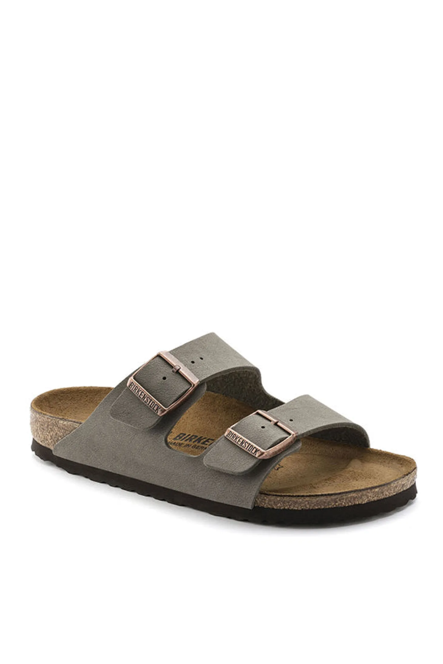 Arizona (Birko-Flor Nubuck)