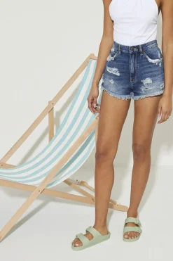 Arizona EVA