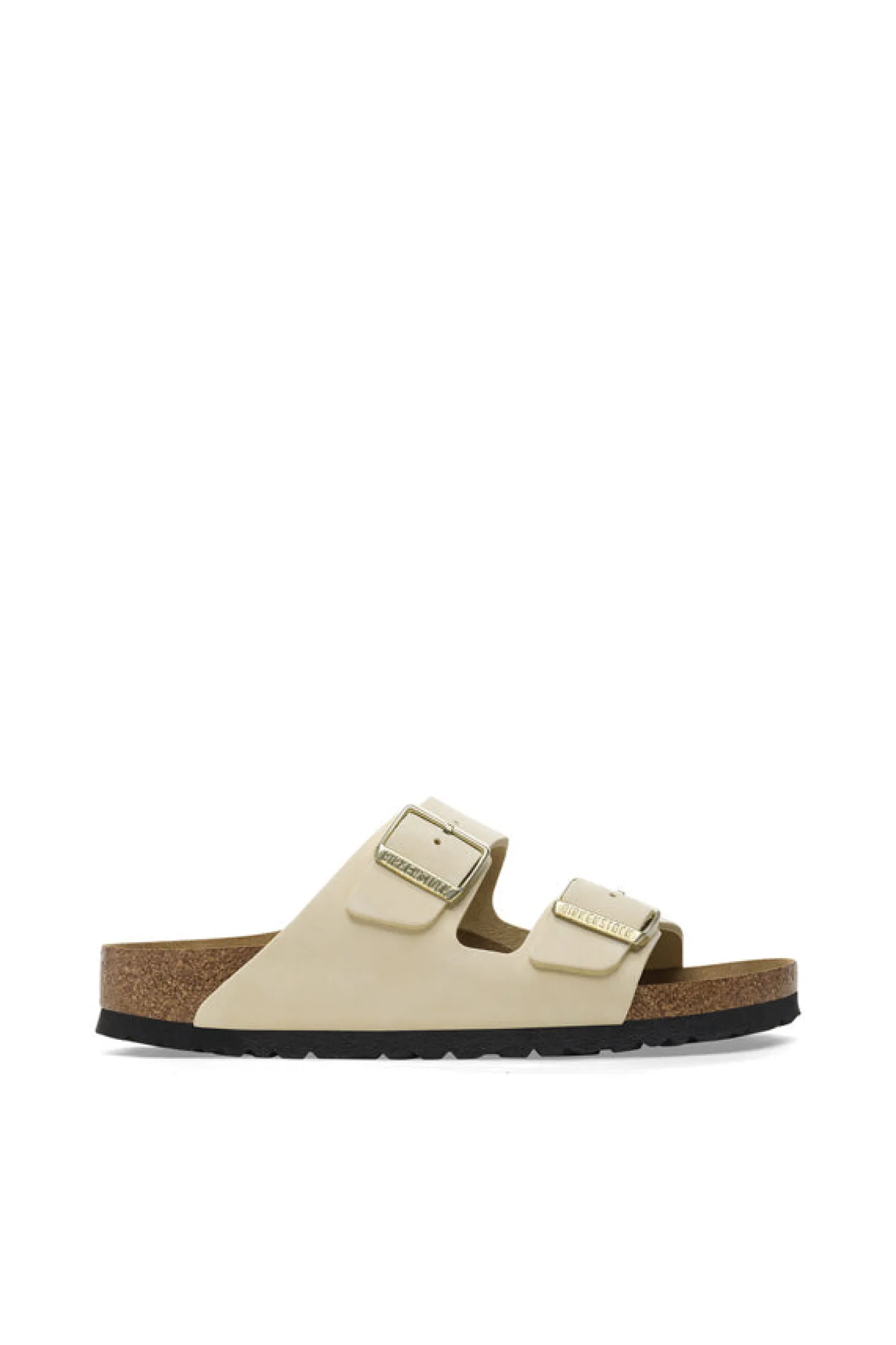 Arizona (Nubuck Leather)