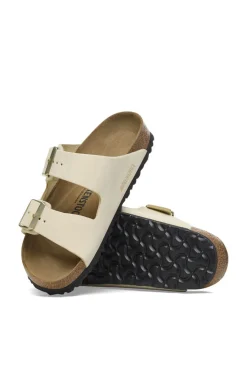 Arizona (Nubuck Leather)