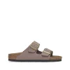 Arizona (Pelle Nubuck)