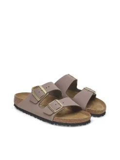 Arizona (Pelle Nubuck)